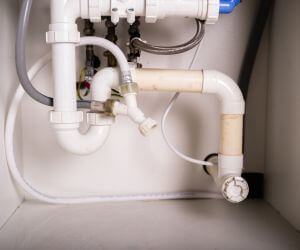 About Emergency plumbing pros Howland, ME
